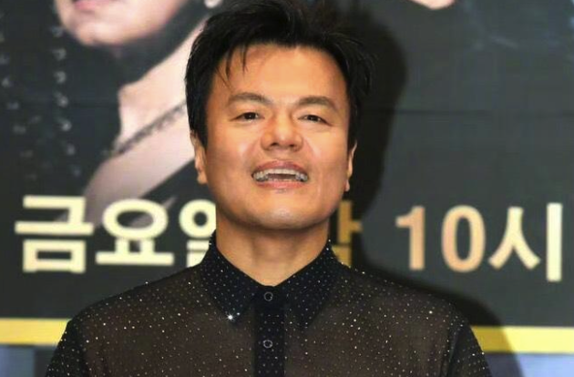 朴振英将于11月20日回归，计划参加音乐节目巡回表演 