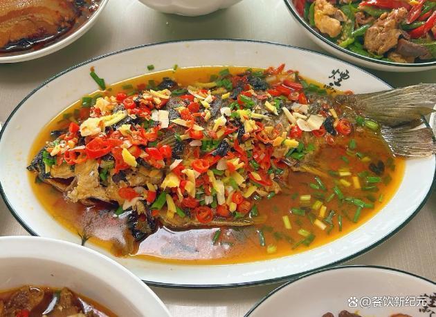 妈妈分享孩子高考前后伙食对比 网友：没对比就没伤害