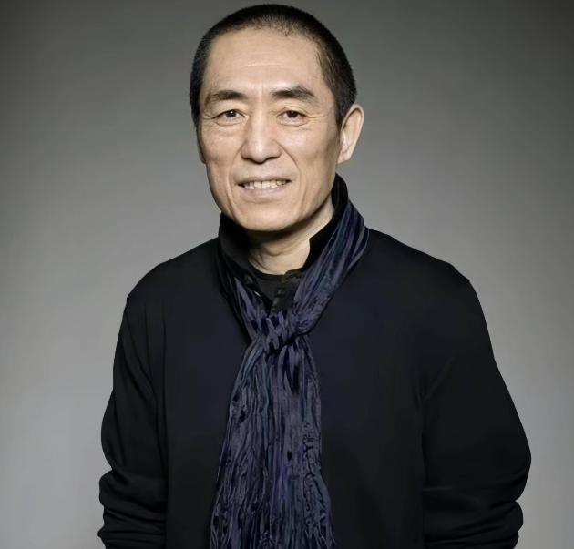 导演曝张艺谋团队长期用“小三逼婚”剧本试戏 引发行业争议