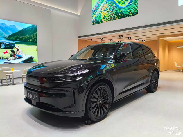 油价或重回9元时代 电车成新宠