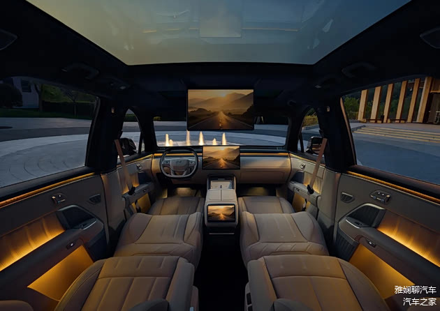 油价或重回9元时代 电车成新宠