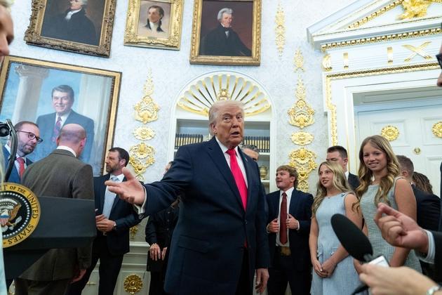 逸语道破：准备地面部队入场，美以对伊行动要进入第二阶段？局势升级在即