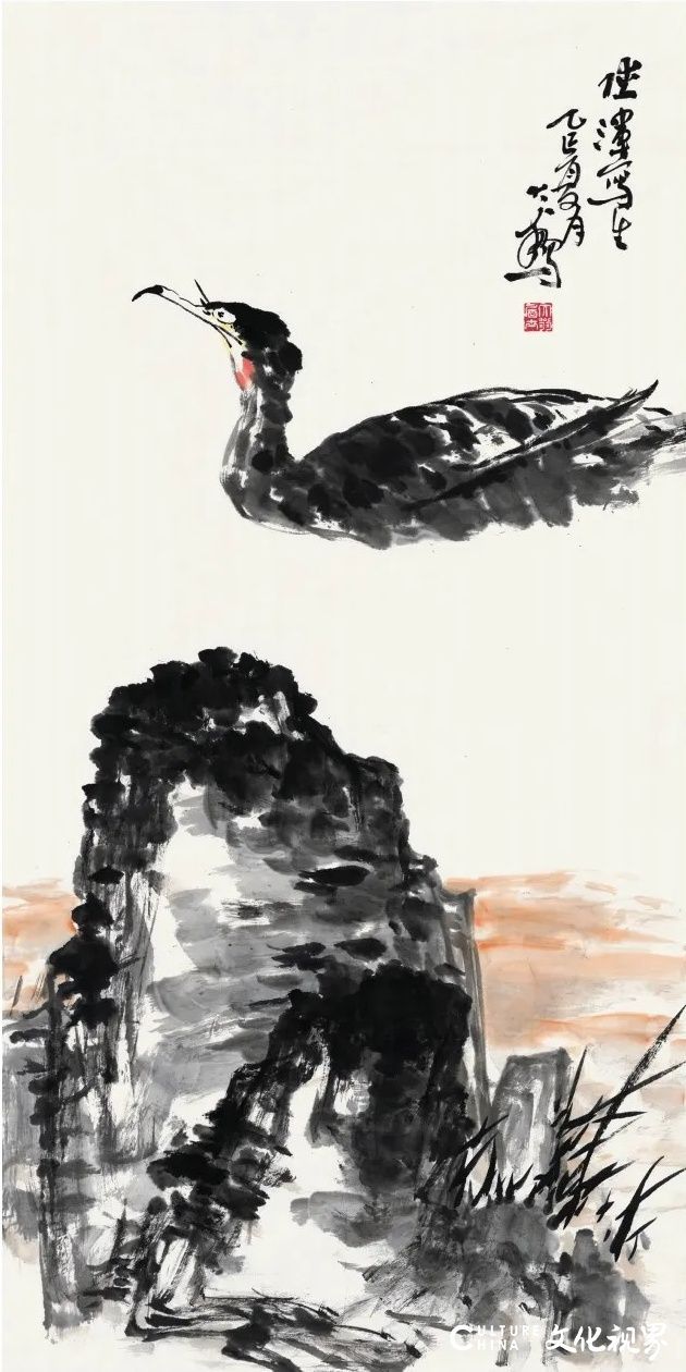 20251024095655546454.jpg 20.jpg