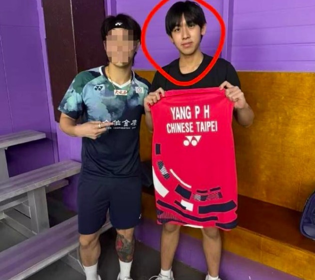 时间好快 kimi都这么大了 