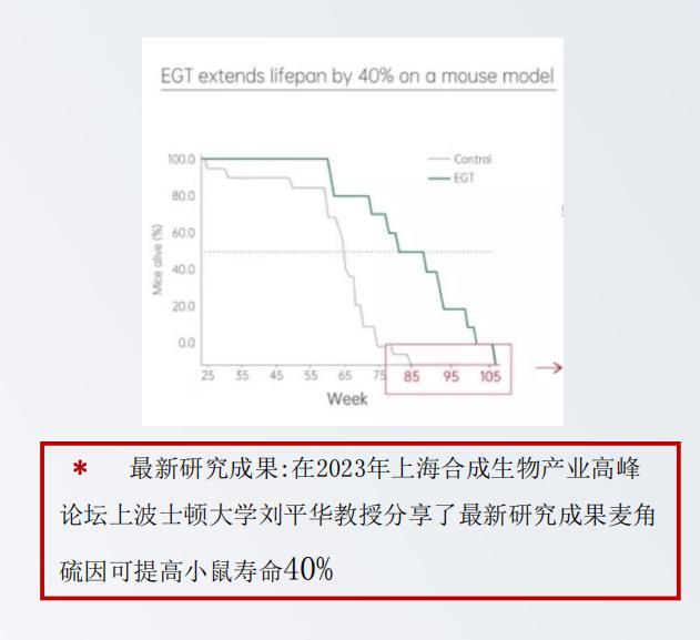 短视频在加速我们的衰老 时代节奏下的身体警报