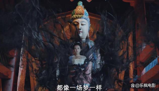 《无忧渡》半夏宣夜见家长 幕后真相揭秘