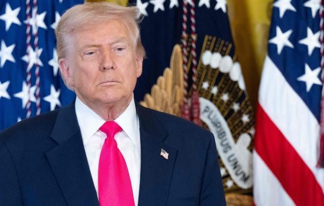 如何看待美对H200芯片“有条件放行” 技术与利益的博弈