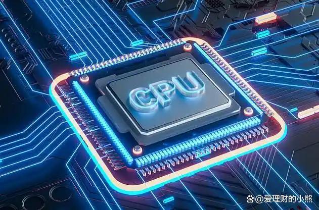 任泽平:科技牛再创新高 势不可挡