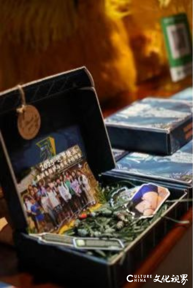 20251105140744550320.png image.png