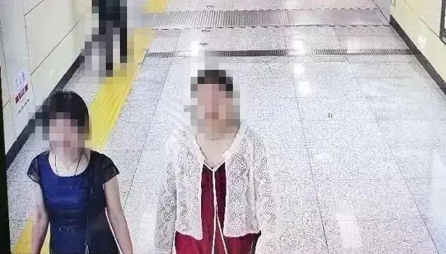 27年女逃犯落网女儿不知其真名 潜逃生涯终落幕