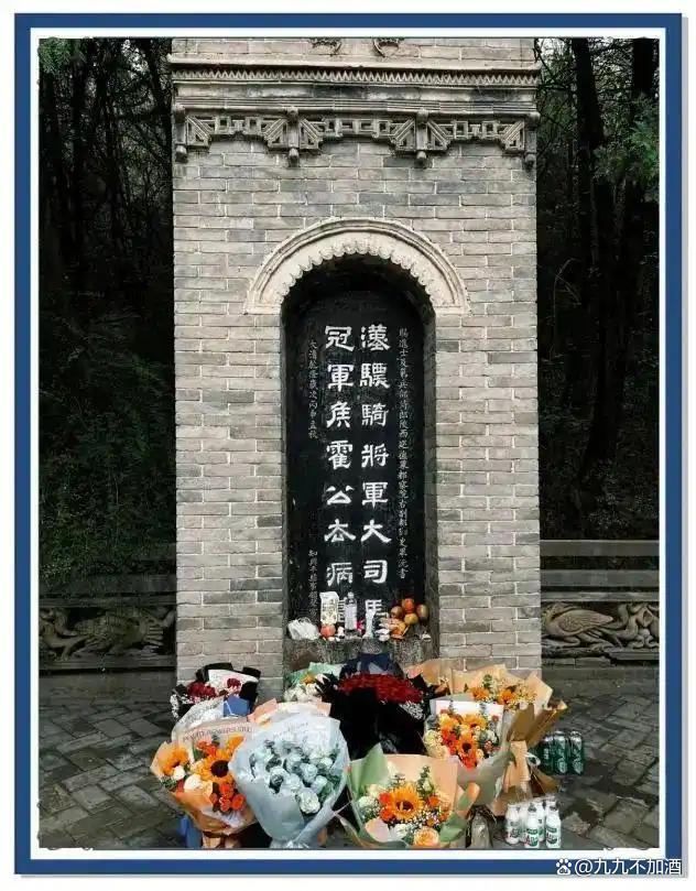 尼古丁袋 双标背后的黑心生意