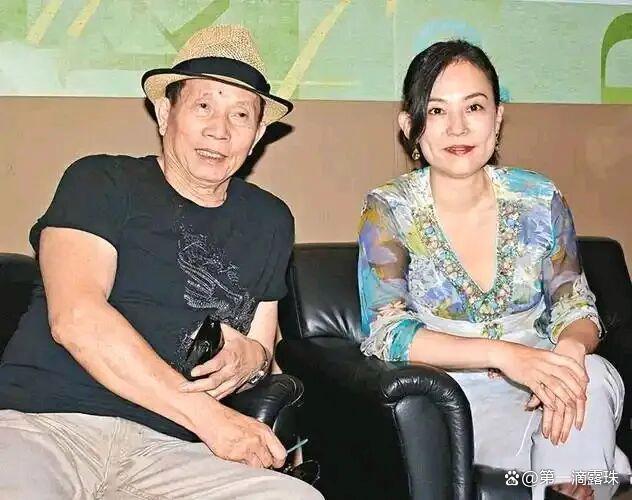 香港知名演员刘家良骨灰被盗 匪徒勒索遭强硬回应
