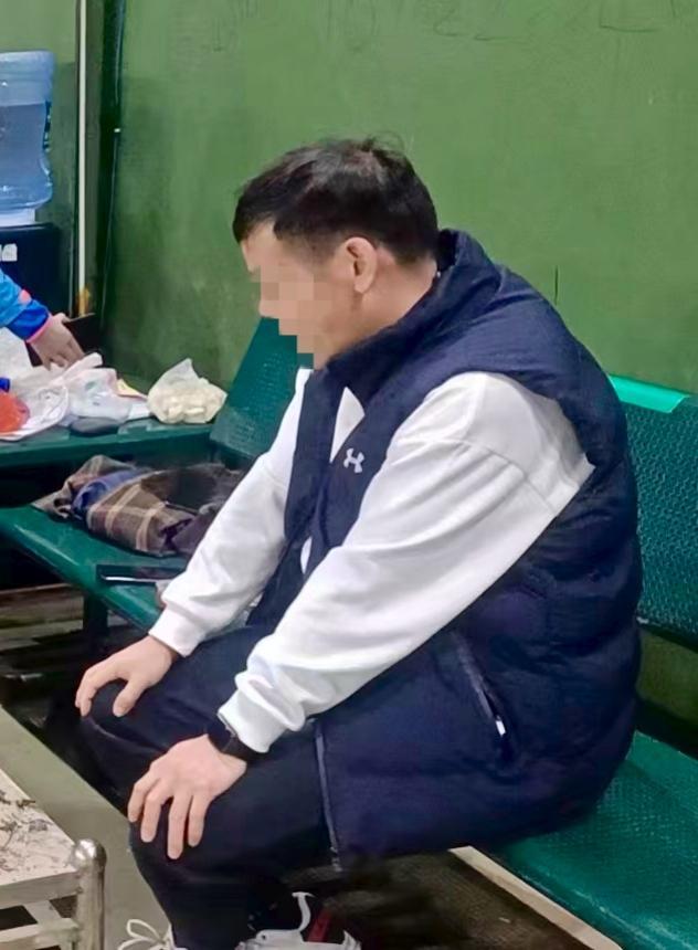 副县长被举报出轨后免职降级调乡镇