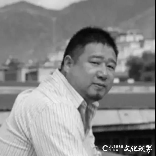 微信图片_20210205091651.jpg