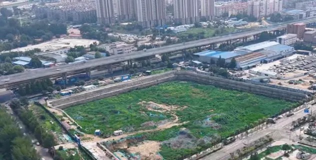 20260115101745868188.jpg 17.jpg