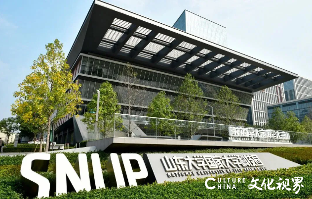 共同推进智慧场景落地——圣奥集团与海尔暖通商用达成三大战略共识