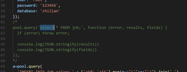 VisualStudio Code怎么切换大小
