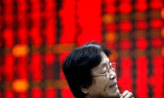 A股沖高回落原因是什么 量化機構(gòu)精準收割