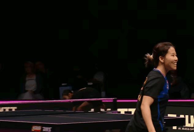 陈幸同再次更博，告别1月 共享生存点滴