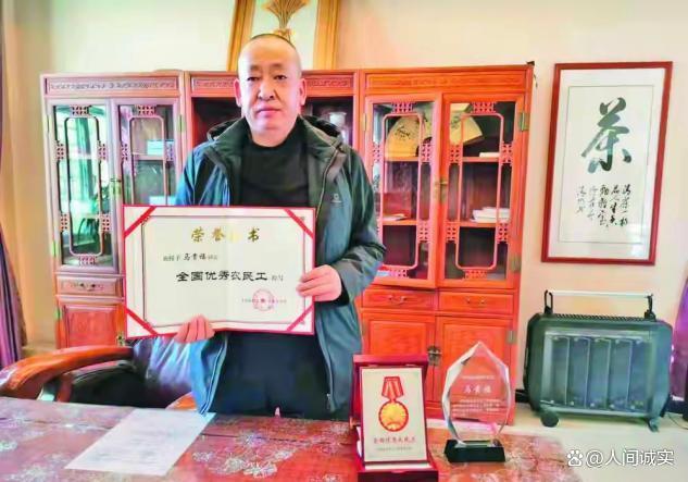 兰州拉面“借壳”扩张背后 青海人的智慧与挑战_新闻频道_中华网
