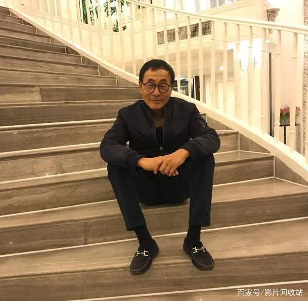 翻唱男歌手排行榜_凤凰资讯_资讯_凤凰网(2)