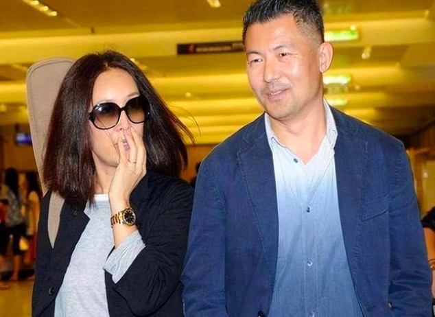 那英责任主说念主员电话握续通话中 仍未收到对方恢复