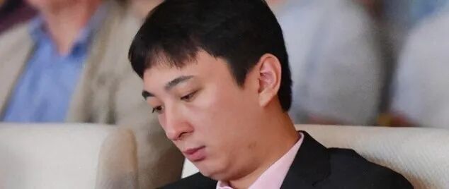 王思聪投资翻车损失惨重