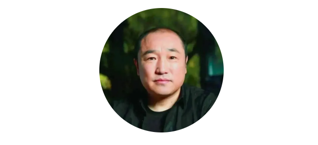 梁晓声&卢禹舜对谈②|笔墨文辞寄乡情,共论文画形式与美育传承