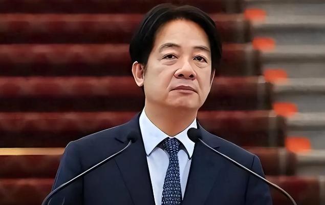 蓝营党魁之争,郑丽文开火,打击民进党、拒美讹诈,台湾才有活路