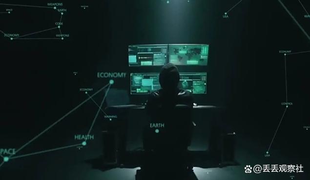 中国打响“北京时间”安全保卫战:挫败美国网攻图谋