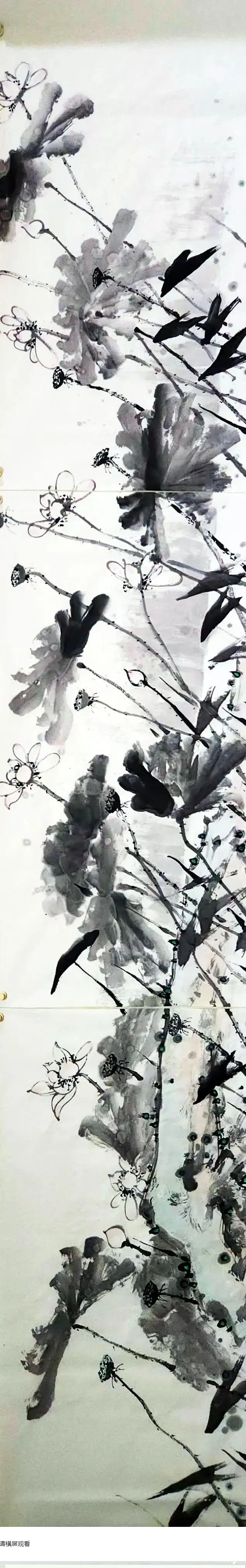 QQ截图20240129093500.png