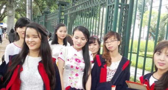 毕业生首选城市前十排名，北京跌落前三