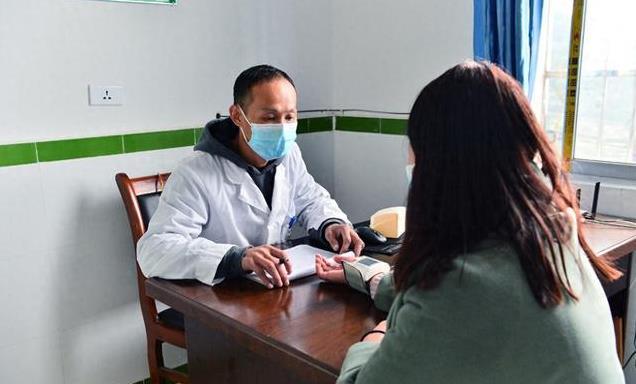 酱油是“害人油”,吃多会致癌?瓶身有这4个字,再不停用酿大祸