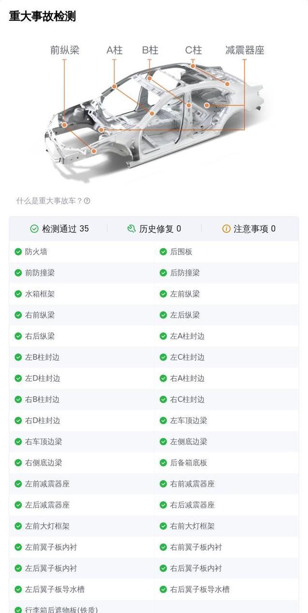 18万多的 2018款奔驰威霆，6.38万公里，南京车源