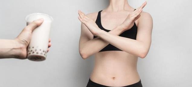 女性过了45岁，是胖一点好还是瘦一点好呢？一文了解清楚