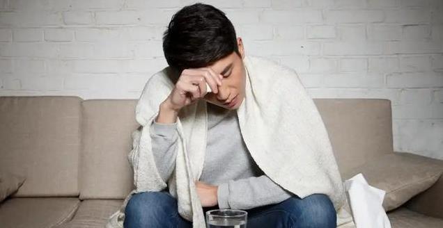不小心误食了老鼠药怎么办？医生：不要惊慌，速看这5步急救指南