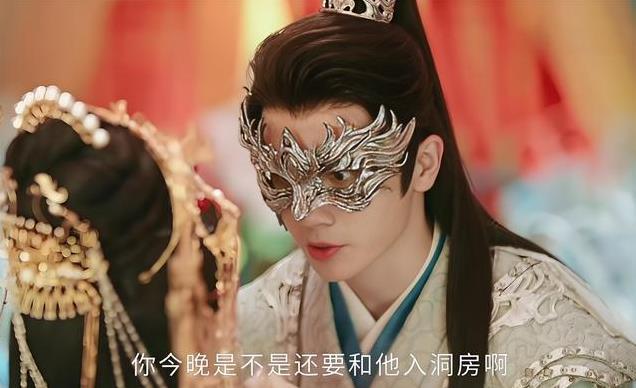 拍了15部短剧，他终于火了，表示未来会以古装长剧为主