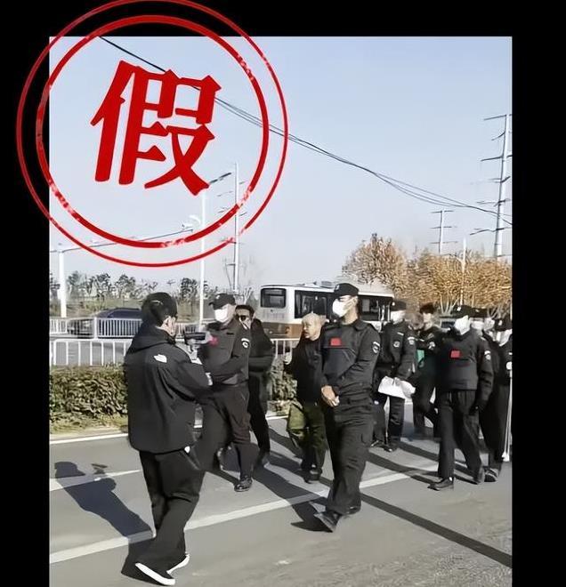 大反转？合肥演唱会假刀郎身份曝光后，网友：对不起，错怪你了