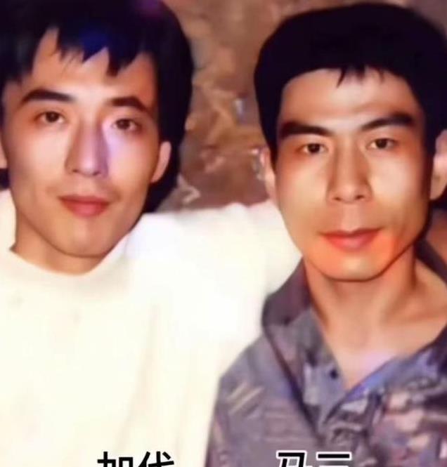 北京老炮马三因病去世，享年66岁，好友瞎宝庆医院送别最后一程