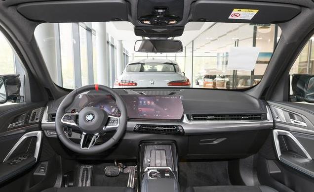 靠降价“盘活”的合资车,宝马X1跌幅超10万,性价比确实挺高