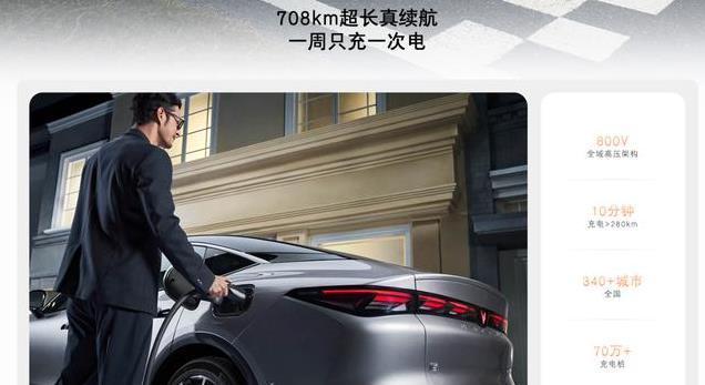 零下22.5℃不掉电：东北地区最抗冻的电车