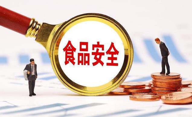 蔬菜也可能有甲醛污染？这3种常见菜品，可能是含有甲醛的蔬菜