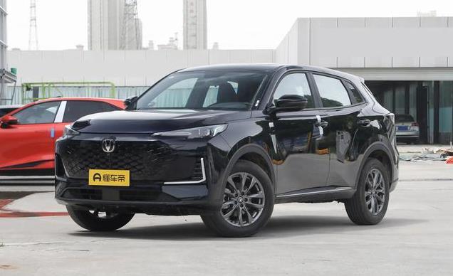 7万预算想买耐用高性价比的SUV，这5款车你一定要看