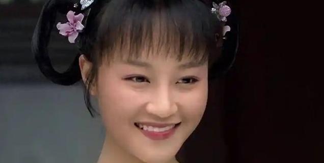 重温《甄嬛传》：才懂“玉隐吾妻”四个字，诠释了浣碧悲剧的一生