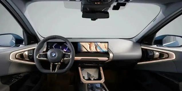 2025年注定会供不应求的5款车，动力强空间大，舒适好开配置高