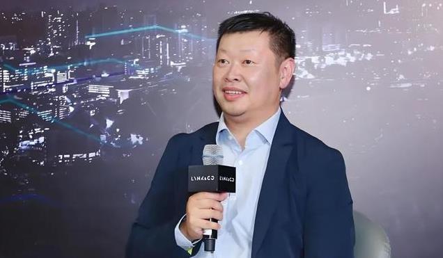 小米SU7月销量超越Model 3 这好事怎么让行业新兵赶上了？