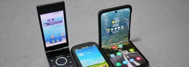 尽力回答：和人类大脑比，电脑CPU为什么发热高？
