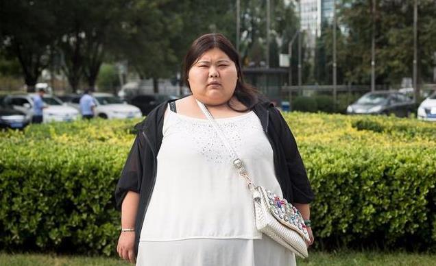 医生忠告：血脂开始恢复正常，身体会有这几种表现，不妨了解一下
