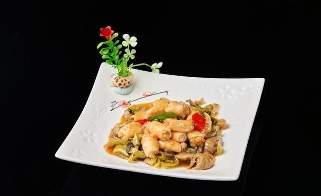 不用动也能瘦！这几个饮食和习惯调整让你轻松减肥，健康不反弹！