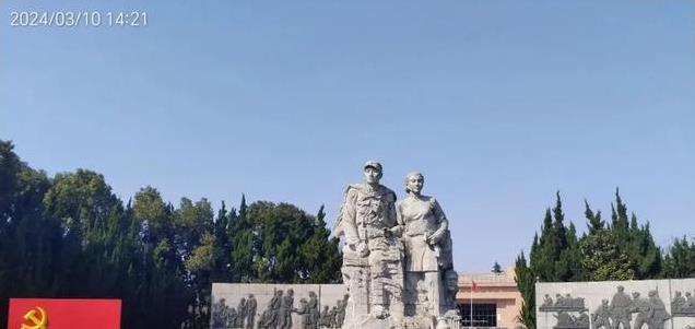 常熟叫花鸡：一只鸡的传奇历史，如何从贫民食物变成皇宫珍馐？